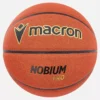 Nobium Pro N.6-Ballen Nobium Pro N.6-Ballen