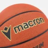 Nobium Pro N.6-Ballen Nobium Pro N.6-Ballen