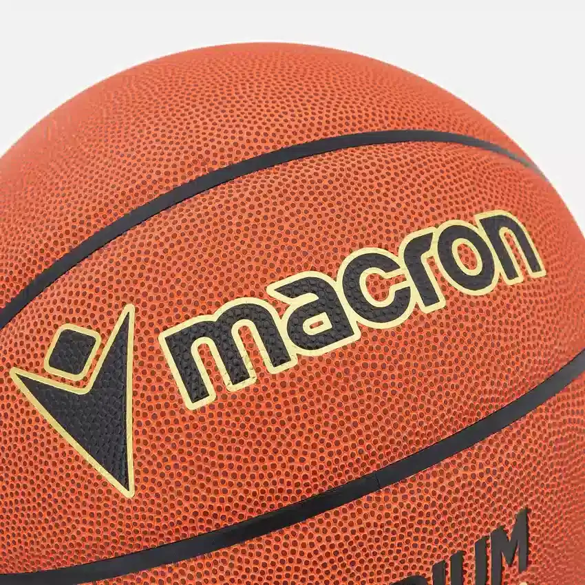 Nobium Pro N.6-Ballen Nobium Pro N.6-Ballen