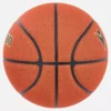 Nobium Pro N.6-Ballen Nobium Pro N.6-Ballen