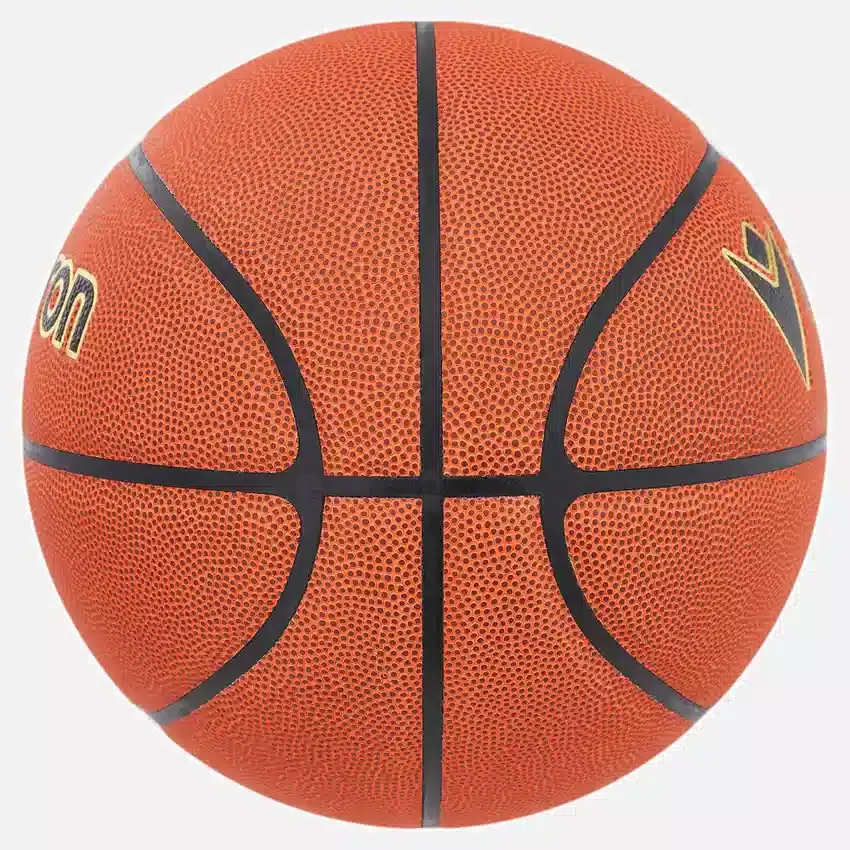Nobium Pro N.6-Ballen Nobium Pro N.6-Ballen