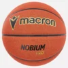 Nobium Pro N.7-Ballen Nobium Pro N.7-Ballen