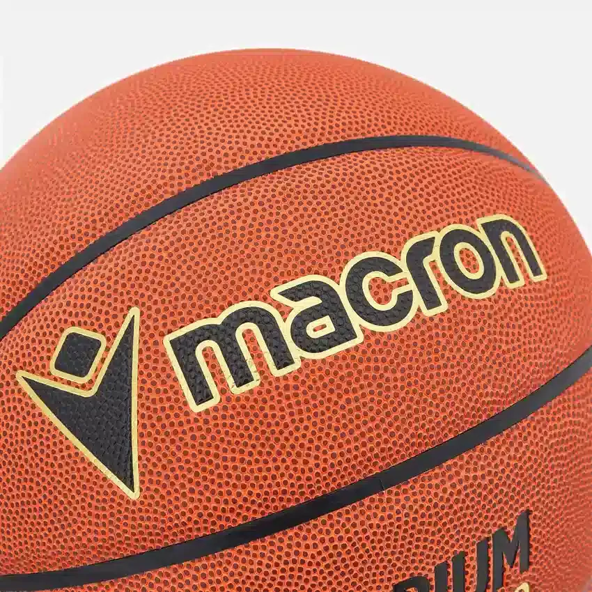 Nobium Pro N.7-Ballen Nobium Pro N.7-Ballen