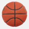 Nobium Pro N.6-Ballen Nobium Pro N.6-Ballen