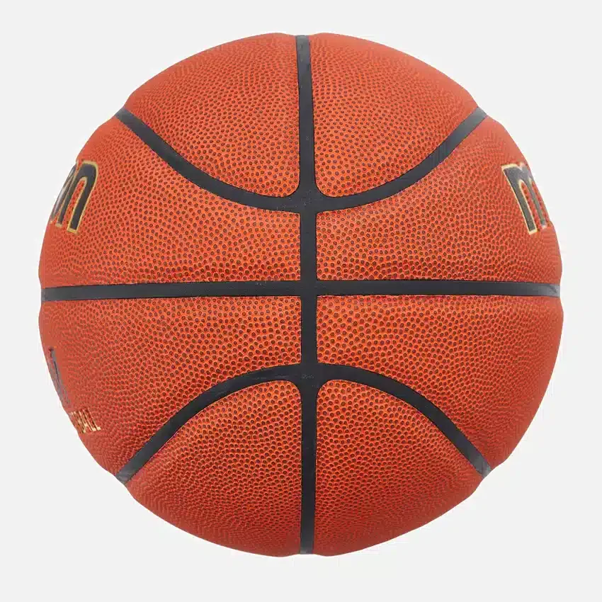 Nobium Pro N.6-Ballen Nobium Pro N.6-Ballen