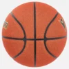 Nobium Pro N.7-Ballen Nobium Pro N.7-Ballen