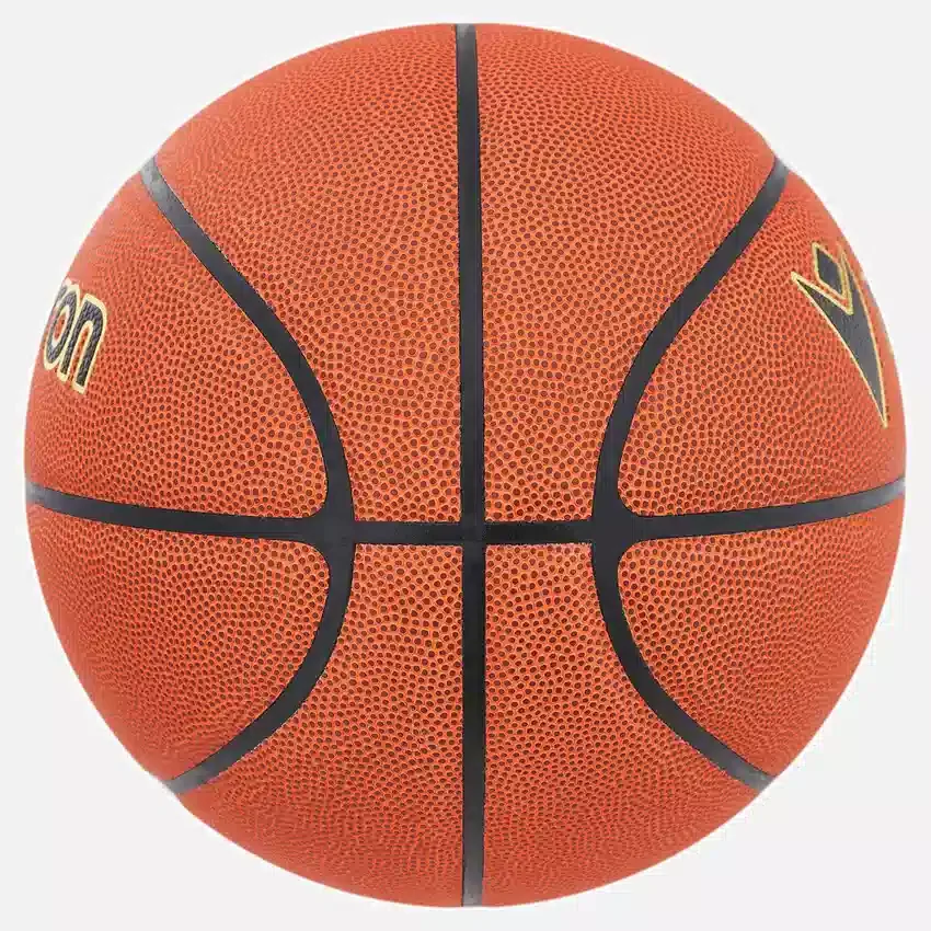 Nobium Pro N.7-Ballen Nobium Pro N.7-Ballen