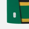 Northampton Saints 2025/26 thuisreplica-overhemd voor volwassenen Northampton Saints 2025/26 thuisreplica-overhemd voor volwassenen
