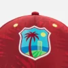 ODI West Indies Cricket 2025/26 officiële pet