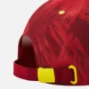ODI West Indies Cricket 2025/26 officiële pet