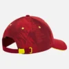ODI West Indies Cricket 2025/26 officiële pet