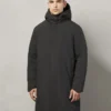 Oliver Winterregenjas Primaloft Oliver Winterregenjas Primaloft