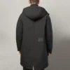 Oliver Winterregenjas Primaloft Oliver Winterregenjas Primaloft