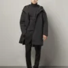 Oliver Winterregenjas Primaloft Oliver Winterregenjas Primaloft