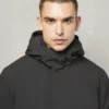 Oliver Winterregenjas Primaloft Oliver Winterregenjas Primaloft