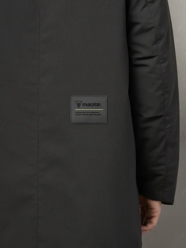 Oliver Winterregenjas Primaloft Oliver Winterregenjas Primaloft