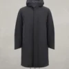 Oliver Winterregenjas Primaloft Oliver Winterregenjas Primaloft