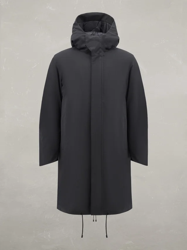 Oliver Winterregenjas Primaloft Oliver Winterregenjas Primaloft