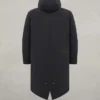 Oliver Winterregenjas Primaloft Oliver Winterregenjas Primaloft