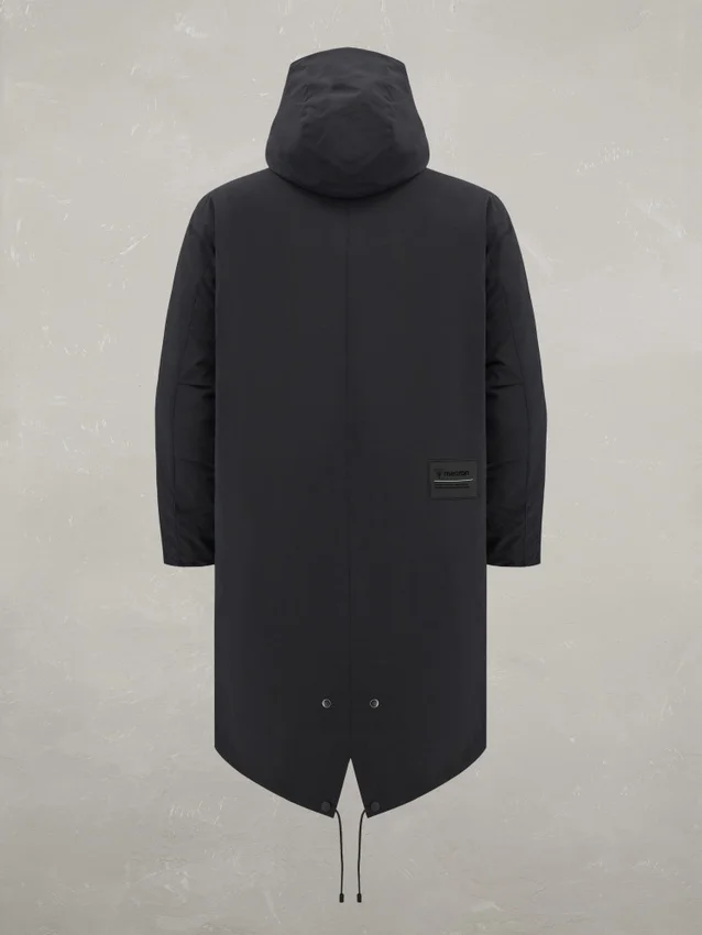 Oliver Winterregenjas Primaloft Oliver Winterregenjas Primaloft