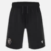 Osasuna 2025/26 Bermuda’s voor volwassenen Athleisure Osasuna 2025/26 Bermuda’s voor volwassenen Athleisure