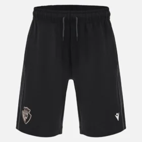 Osasuna 2025/26 Bermuda’s voor volwassenen Athleisure