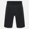 Osasuna 2025/26 Bermuda’s voor volwassenen Athleisure Osasuna 2025/26 Bermuda’s voor volwassenen Athleisure