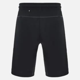 Osasuna 2025/26 Bermuda’s voor volwassenen Athleisure