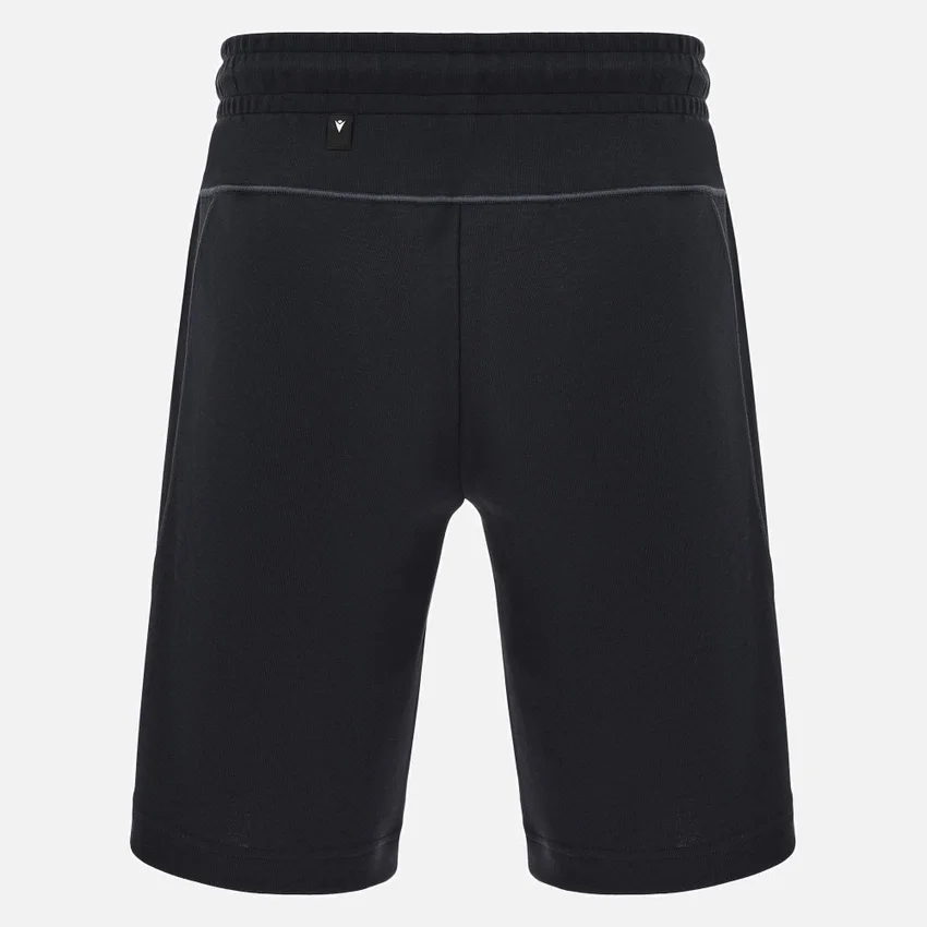 Osasuna 2025/26 Bermuda’s voor volwassenen Athleisure Osasuna 2025/26 Bermuda’s voor volwassenen Athleisure