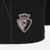 Osasuna 2025/26 Bermuda’s voor volwassenen Athleisure Osasuna 2025/26 Bermuda’s voor volwassenen Athleisure