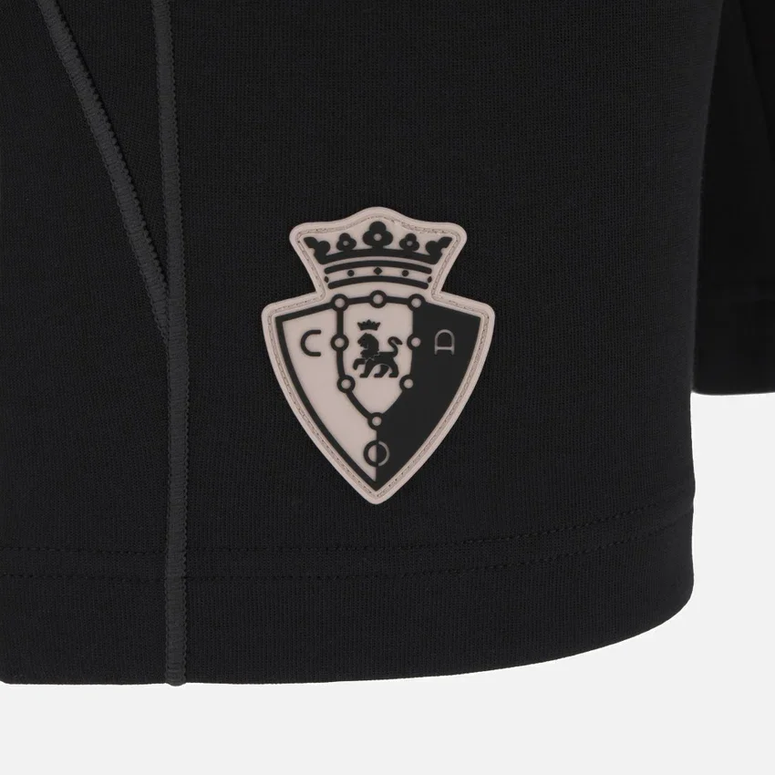 Osasuna 2025/26 Bermuda’s voor volwassenen Athleisure Osasuna 2025/26 Bermuda’s voor volwassenen Athleisure