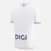 Osasuna 2025/26 derde sportshirt voor volwassenen Osasuna 2025/26 derde sportshirt voor volwassenen