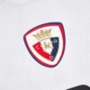 Osasuna 2025/26 derde sportshirt voor volwassenen Osasuna 2025/26 derde sportshirt voor volwassenen