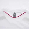 Osasuna 2025/26 derde sportshirt voor volwassenen Osasuna 2025/26 derde sportshirt voor volwassenen
