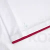 Osasuna 2025/26 derde sportshirt voor volwassenen Osasuna 2025/26 derde sportshirt voor volwassenen
