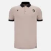 Osasuna 2025/26 Reis-overhemd voor volwassenen Athleisure