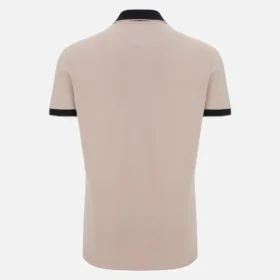 Osasuna 2025/26 Reis-overhemd voor volwassenen Athleisure