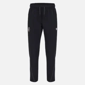 Osasuna 2025/26 Reisbroeken voor volwassenen Athleisure Osasuna 2025/26 Reisbroeken voor volwassenen Athleisure
