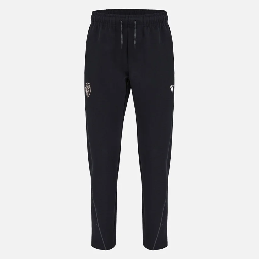Osasuna 2025/26 Reisbroeken voor volwassenen Athleisure Osasuna 2025/26 Reisbroeken voor volwassenen Athleisure