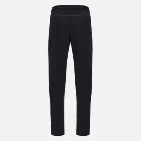 Osasuna 2025/26 Reisbroeken voor volwassenen Athleisure Osasuna 2025/26 Reisbroeken voor volwassenen Athleisure