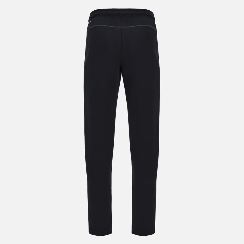 Osasuna 2025/26 Reisbroeken voor volwassenen Athleisure Osasuna 2025/26 Reisbroeken voor volwassenen Athleisure
