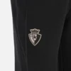 Osasuna 2025/26 Reisbroeken voor volwassenen Athleisure Osasuna 2025/26 Reisbroeken voor volwassenen Athleisure