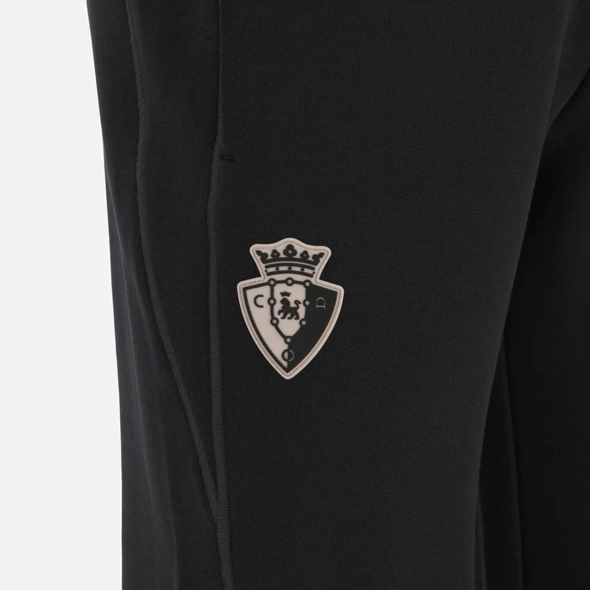 Osasuna 2025/26 Reisbroeken voor volwassenen Athleisure Osasuna 2025/26 Reisbroeken voor volwassenen Athleisure
