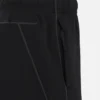 Osasuna 2025/26 Reisbroeken voor volwassenen Athleisure Osasuna 2025/26 Reisbroeken voor volwassenen Athleisure