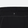Osasuna 2025/26 Reisbroeken voor volwassenen Athleisure Osasuna 2025/26 Reisbroeken voor volwassenen Athleisure