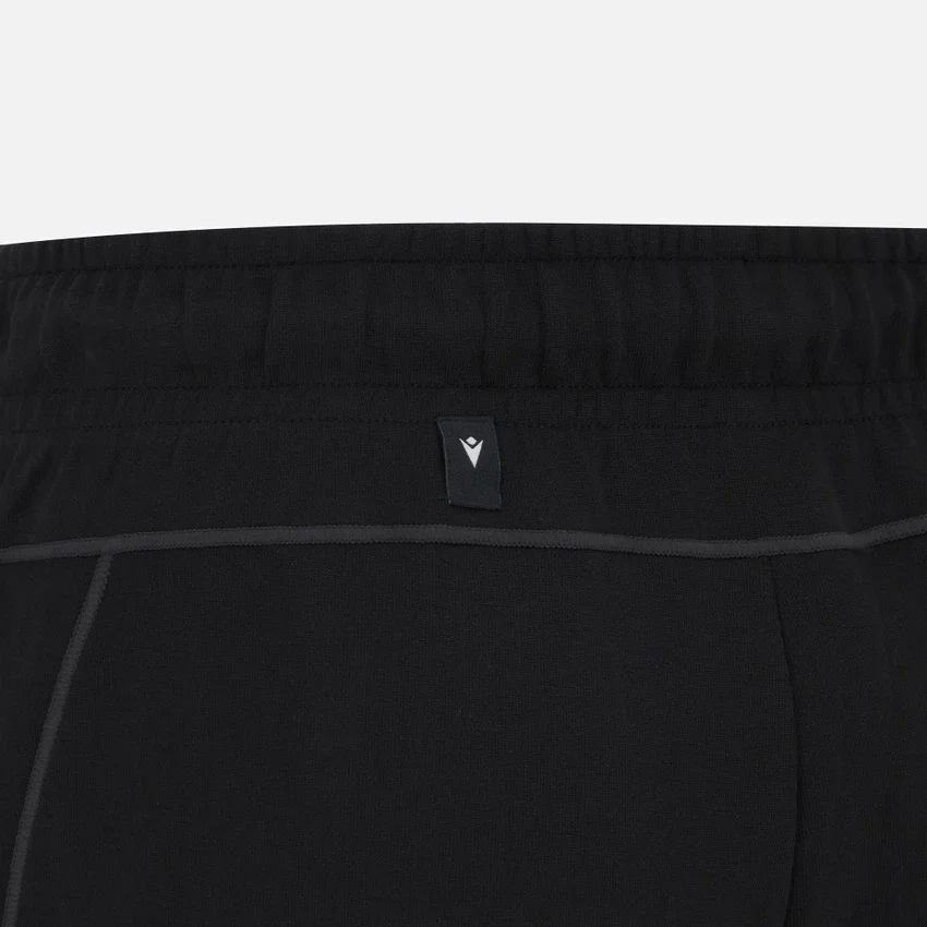 Osasuna 2025/26 Reisbroeken voor volwassenen Athleisure Osasuna 2025/26 Reisbroeken voor volwassenen Athleisure