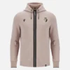 Osasuna 2025/26 Reissweatshirt voor volwassenen Athleisure Osasuna 2025/26 Reissweatshirt voor volwassenen Athleisure