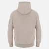 Osasuna 2025/26 Reissweatshirt voor volwassenen Athleisure Osasuna 2025/26 Reissweatshirt voor volwassenen Athleisure