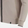 Osasuna 2025/26 Reissweatshirt voor volwassenen Athleisure Osasuna 2025/26 Reissweatshirt voor volwassenen Athleisure