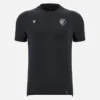 Osasuna 2025/26 Reist-T-shirt voor volwassenen Athleisure Osasuna 2025/26 Reist-T-shirt voor volwassenen Athleisure